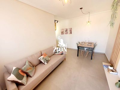 Apartamento, 2 quartos, 42 m² - Foto 1