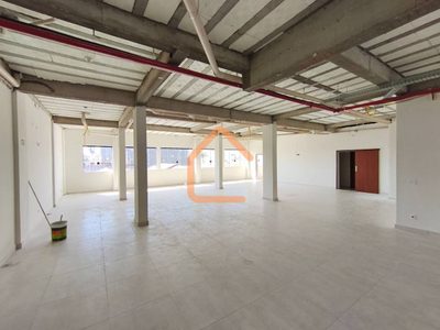 Loja-Salão, 350 m² - Foto 5
