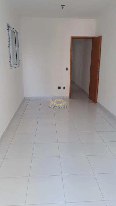 Apartamento, 1 quarto, 50 m² - Foto 5