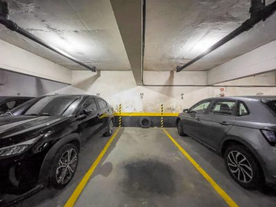 Apartamento, 3 quartos, 101 m² - Foto 4