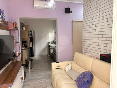 Casa, 3 quartos, 260 m² - Foto 2