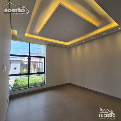 Casa, 1 quarto, 214 m² - Foto 5