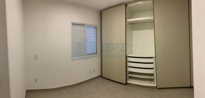 Apartamento, 84 m² - Foto 4