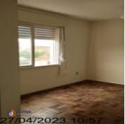 Apartamento, 1 quarto, 37 m² - Foto 5