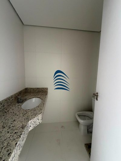 Apartamento, 1 quarto, 22 m² - Foto 4