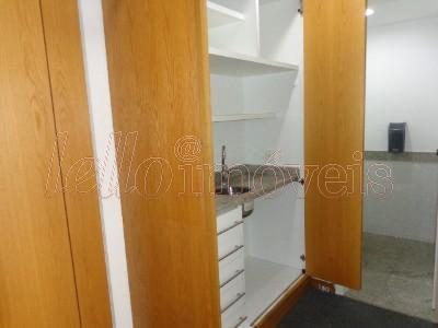 Sala-Conjunto, 150 m² - Foto 4