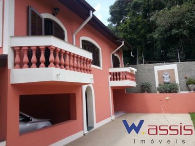 Chácara, 2 quartos, 2000 m² - Foto 2