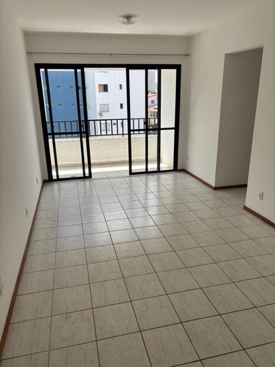 Apartamento, 2 quartos, 62 m² - Foto 3