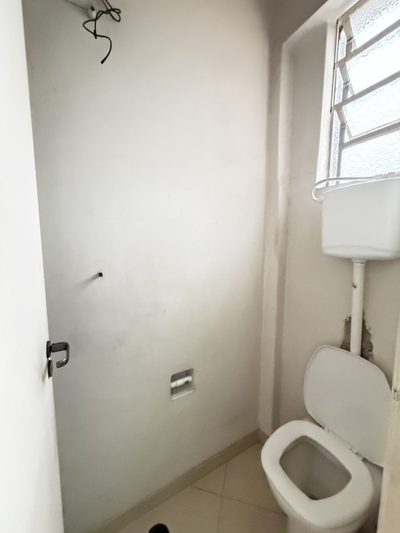 Apartamento, 3 quartos, 98 m² - Foto 5