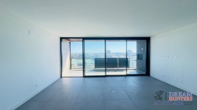 Apartamento, 2 quartos, 133 m² - Foto 3