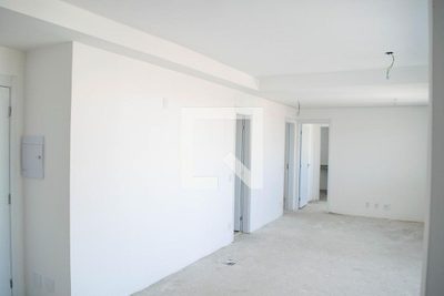Apartamento, 2 quartos, 95 m² - Foto 4