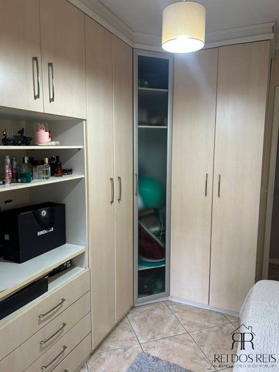 Apartamento, 3 quartos, 70 m² - Foto 5
