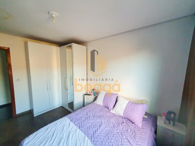 Casa, 4 quartos, 170 m² - Foto 3