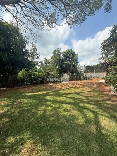 Casa, 3 quartos, 206 m² - Foto 4