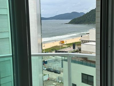 Apartamento, 3 quartos, 200 m² - Foto 4