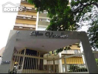 Casa, 3 quartos, 81 m² - Foto 1