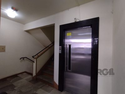 Apartamento, 2 quartos, 80 m² - Foto 3