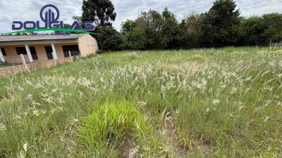 Terreno - Foto 2