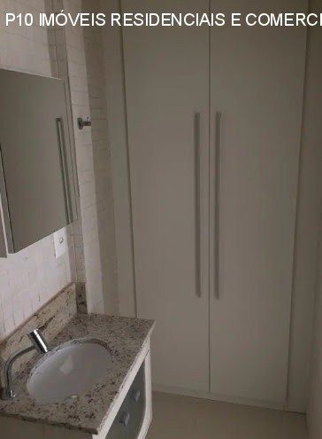 Apartamento, 4 quartos, 624 m² - Foto 2