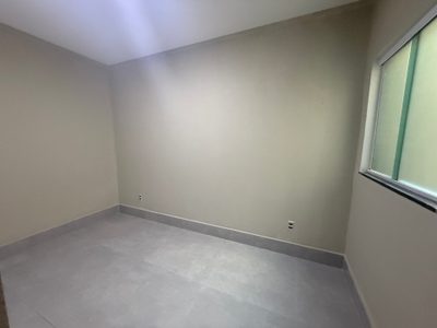 Casa, 2 quartos, 120 m² - Foto 5