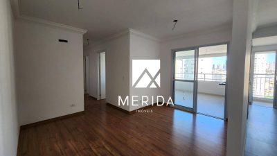 Apartamento, 3 quartos, 83 m² - Foto 1