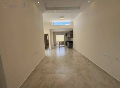 Casa, 3 quartos, 106 m² - Foto 5