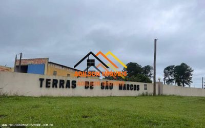 Loteamento e Condomínio, 517 m² - Foto 1