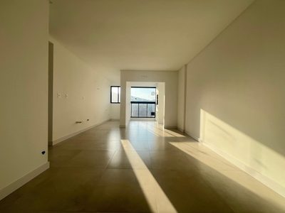 Apartamento, 2 quartos, 69 m² - Foto 4