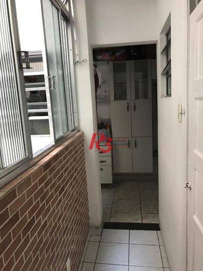 Apartamento, 3 quartos, 104 m² - Foto 5