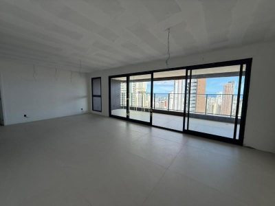 Apartamento, 3 quartos, 164 m² - Foto 2
