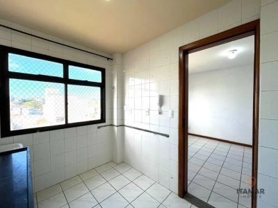 Apartamento, 2 quartos, 247 m² - Foto 2
