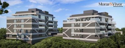 Apartamento, 3 quartos, 143 m² - Foto 3