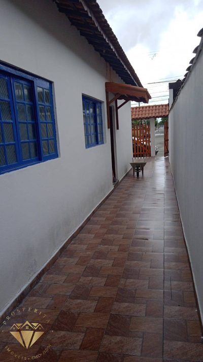 Casa, 2 quartos, 171 m² - Foto 4