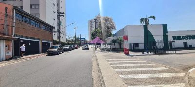 Casa, 8 quartos, 409 m² - Foto 2