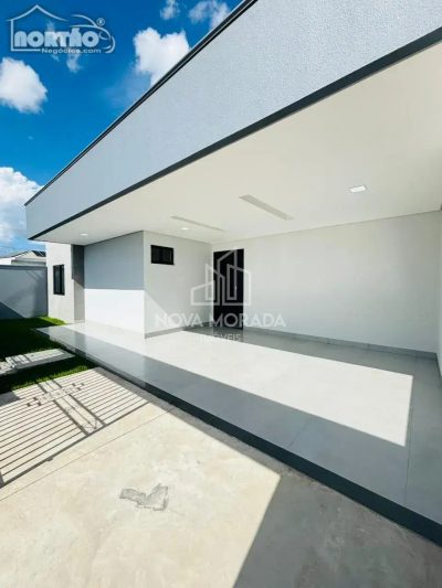 Casa, 4 quartos, 142 m² - Foto 5