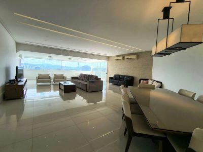 Apartamento, 4 quartos, 297 m² - Foto 1