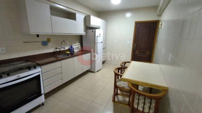 Apartamento, 4 quartos, 190 m² - Foto 5