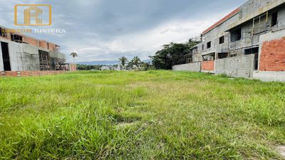 Terreno, 1002 m² - Foto 1