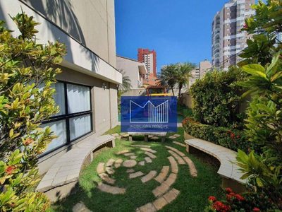 Apartamento, 2 quartos, 84 m² - Foto 4