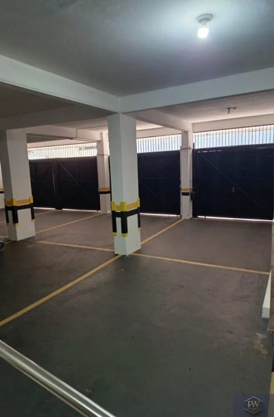 Apartamento, 3 quartos, 76 m² - Foto 4