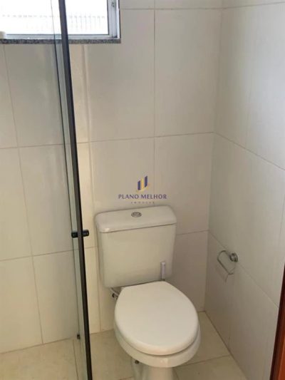 Apartamento, 2 quartos, 43 m² - Foto 4