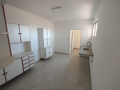 Apartamento, 3 quartos, 135 m² - Foto 2