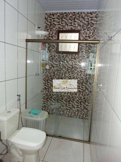 Chácara, 3 quartos, 1000 m² - Foto 4