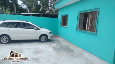 Casa, 350 m² - Foto 3