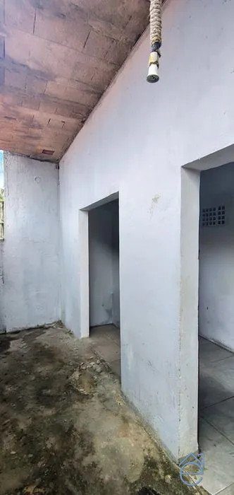 Loja-Salão, 13300 m² - Foto 5