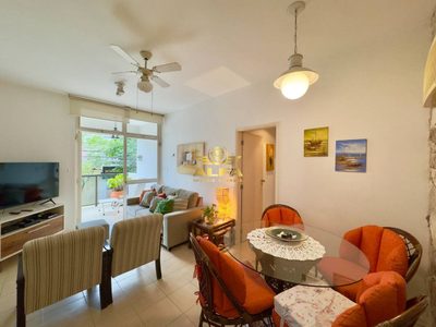 Apartamento, 3 quartos, 97 m² - Foto 1