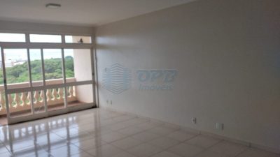 Apartamento, 209 m² - Foto 5