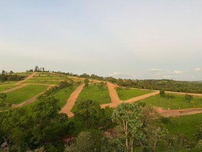 Terreno, 250 m² - Foto 3