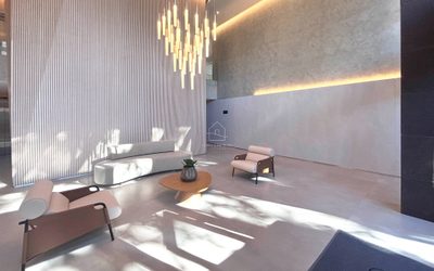 Apartamento, 3 quartos, 117 m² - Foto 3