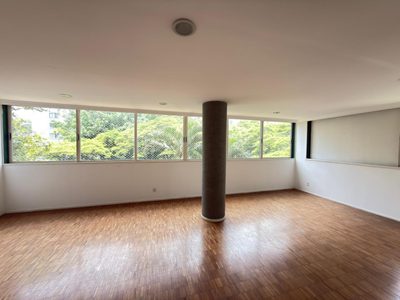 Apartamento, 3 quartos, 160 m² - Foto 3